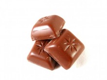 chocs
