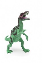 dino