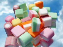 sweets