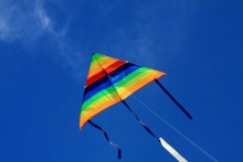 kite