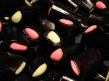 sweets2