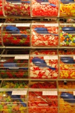 pic and mix boxes