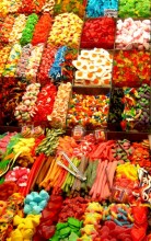 pic and mix