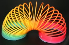 slinky