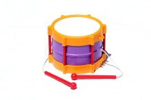 drum