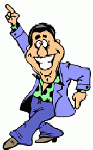 man