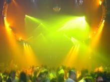 Disco 2