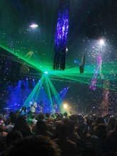 Disco 3