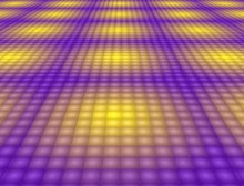 floor