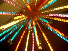 tubes