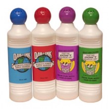 Bingo Dabbers