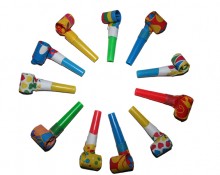 blowers