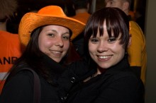 cow girls