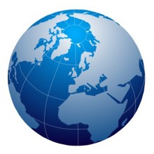 earth