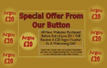 Business Websites