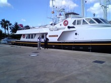 holiday