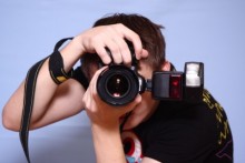 photos