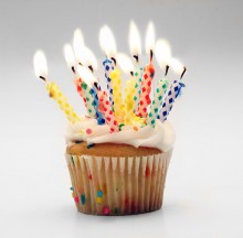 cup cake