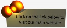 a FREE website for your Chamber of Commerce