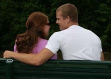bench