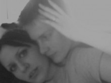 blur