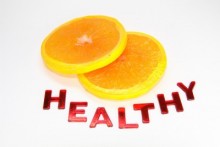 Healthy Eating