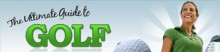 Swinging Golf Tips