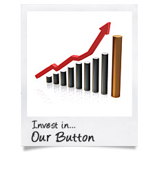Invest in Our Button