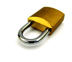 Privacy information