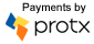 Secure payments by Protx