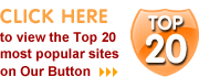 View the most popular business websites