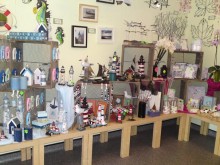 Gifts