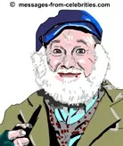 Uncle Albert