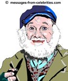 Uncle Albert