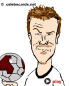 Beckham