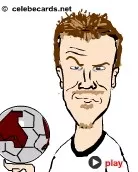 Beckham
