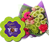 gift