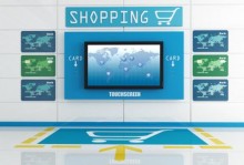 shopping