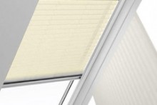 blinds