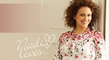 Nadia
