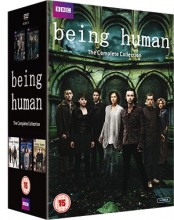 human