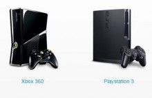 gaming