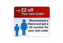 order