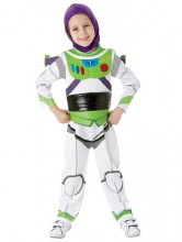 buzz