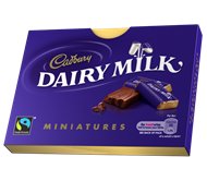 chocs