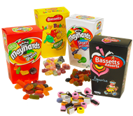 bassetts