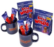 wispa