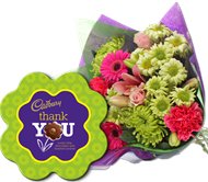 gift