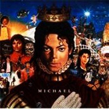 jackson