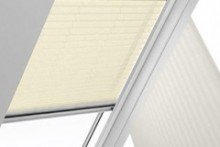 blinds